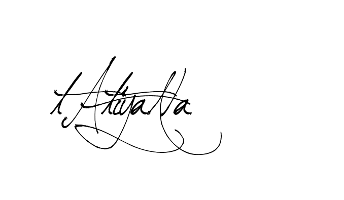 The best way (Arthemis-PKY27) to make a short signature is to pick only two or three words in your name. The name Ceard include a total of six letters. For converting this name. Ceard signature style 2 images and pictures png