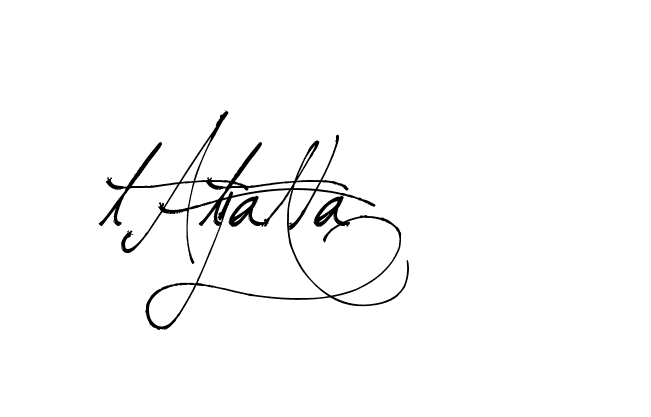 The best way (Arthemis-PKY27) to make a short signature is to pick only two or three words in your name. The name Ceard include a total of six letters. For converting this name. Ceard signature style 2 images and pictures png