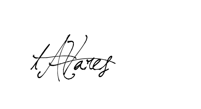The best way (Arthemis-PKY27) to make a short signature is to pick only two or three words in your name. The name Ceard include a total of six letters. For converting this name. Ceard signature style 2 images and pictures png