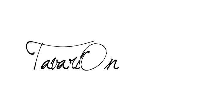 The best way (Arthemis-PKY27) to make a short signature is to pick only two or three words in your name. The name Ceard include a total of six letters. For converting this name. Ceard signature style 2 images and pictures png