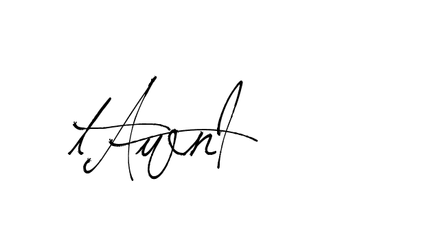 The best way (Arthemis-PKY27) to make a short signature is to pick only two or three words in your name. The name Ceard include a total of six letters. For converting this name. Ceard signature style 2 images and pictures png