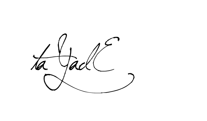 The best way (Arthemis-PKY27) to make a short signature is to pick only two or three words in your name. The name Ceard include a total of six letters. For converting this name. Ceard signature style 2 images and pictures png