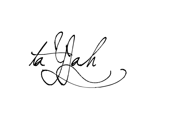 The best way (Arthemis-PKY27) to make a short signature is to pick only two or three words in your name. The name Ceard include a total of six letters. For converting this name. Ceard signature style 2 images and pictures png