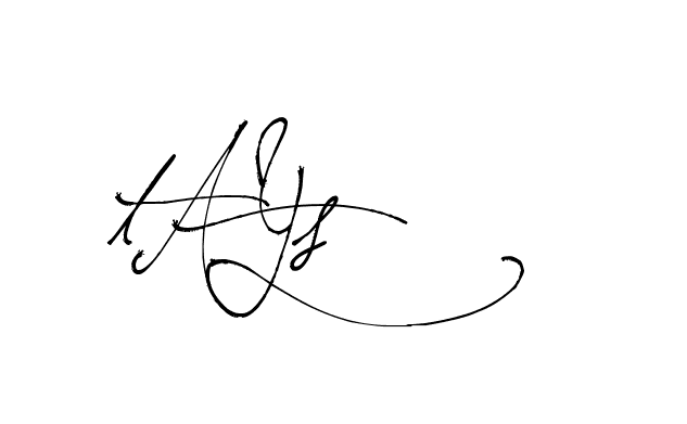 The best way (Arthemis-PKY27) to make a short signature is to pick only two or three words in your name. The name Ceard include a total of six letters. For converting this name. Ceard signature style 2 images and pictures png