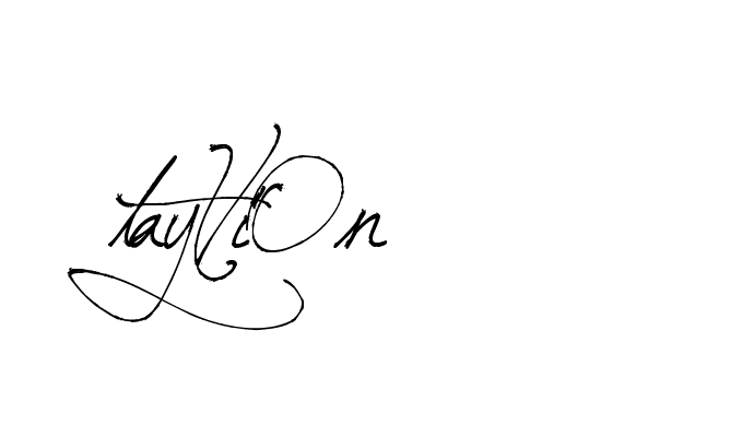 The best way (Arthemis-PKY27) to make a short signature is to pick only two or three words in your name. The name Ceard include a total of six letters. For converting this name. Ceard signature style 2 images and pictures png