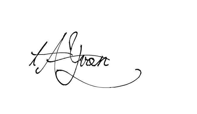 The best way (Arthemis-PKY27) to make a short signature is to pick only two or three words in your name. The name Ceard include a total of six letters. For converting this name. Ceard signature style 2 images and pictures png