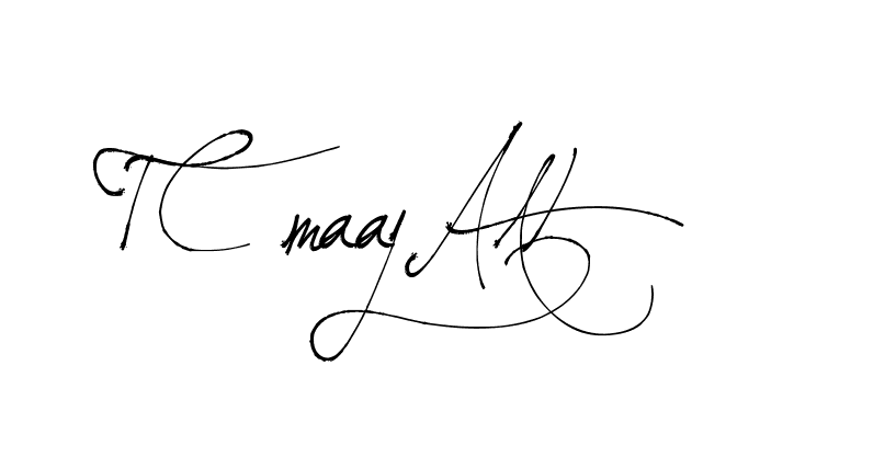 The best way (Arthemis-PKY27) to make a short signature is to pick only two or three words in your name. The name Ceard include a total of six letters. For converting this name. Ceard signature style 2 images and pictures png