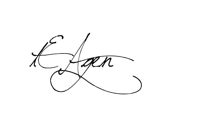 The best way (Arthemis-PKY27) to make a short signature is to pick only two or three words in your name. The name Ceard include a total of six letters. For converting this name. Ceard signature style 2 images and pictures png
