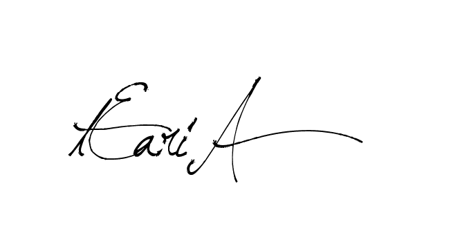 The best way (Arthemis-PKY27) to make a short signature is to pick only two or three words in your name. The name Ceard include a total of six letters. For converting this name. Ceard signature style 2 images and pictures png