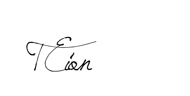 The best way (Arthemis-PKY27) to make a short signature is to pick only two or three words in your name. The name Ceard include a total of six letters. For converting this name. Ceard signature style 2 images and pictures png