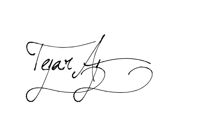 The best way (Arthemis-PKY27) to make a short signature is to pick only two or three words in your name. The name Ceard include a total of six letters. For converting this name. Ceard signature style 2 images and pictures png
