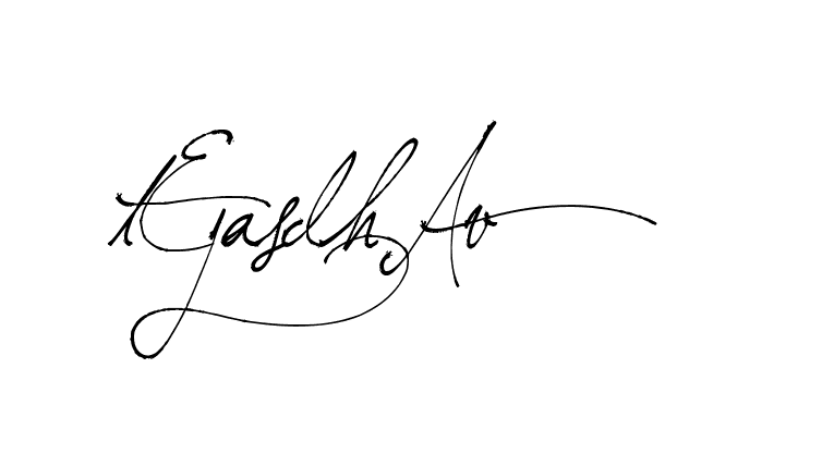 The best way (Arthemis-PKY27) to make a short signature is to pick only two or three words in your name. The name Ceard include a total of six letters. For converting this name. Ceard signature style 2 images and pictures png