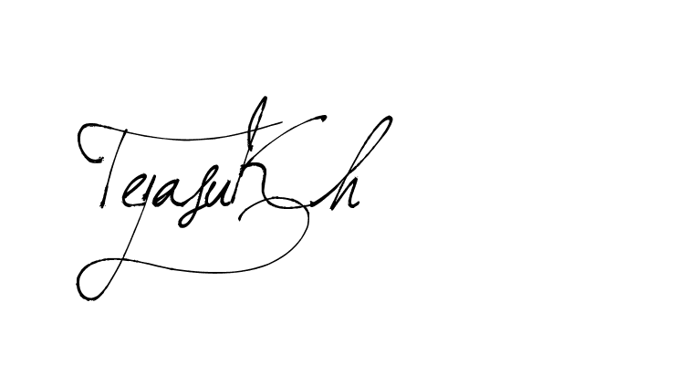 The best way (Arthemis-PKY27) to make a short signature is to pick only two or three words in your name. The name Ceard include a total of six letters. For converting this name. Ceard signature style 2 images and pictures png