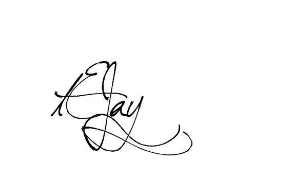 The best way (Arthemis-PKY27) to make a short signature is to pick only two or three words in your name. The name Ceard include a total of six letters. For converting this name. Ceard signature style 2 images and pictures png