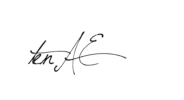 The best way (Arthemis-PKY27) to make a short signature is to pick only two or three words in your name. The name Ceard include a total of six letters. For converting this name. Ceard signature style 2 images and pictures png