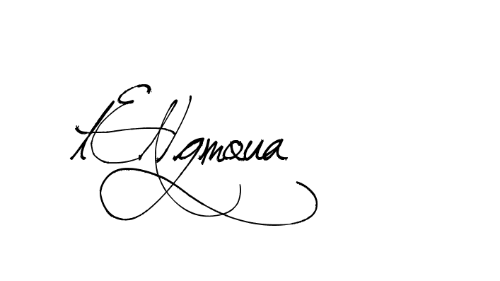 The best way (Arthemis-PKY27) to make a short signature is to pick only two or three words in your name. The name Ceard include a total of six letters. For converting this name. Ceard signature style 2 images and pictures png