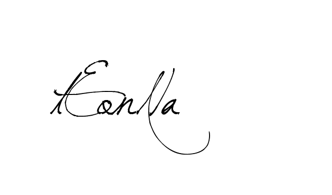 The best way (Arthemis-PKY27) to make a short signature is to pick only two or three words in your name. The name Ceard include a total of six letters. For converting this name. Ceard signature style 2 images and pictures png