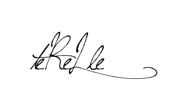 The best way (Arthemis-PKY27) to make a short signature is to pick only two or three words in your name. The name Ceard include a total of six letters. For converting this name. Ceard signature style 2 images and pictures png