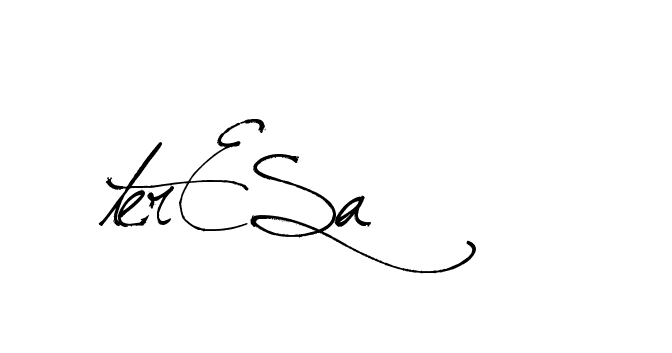 The best way (Arthemis-PKY27) to make a short signature is to pick only two or three words in your name. The name Ceard include a total of six letters. For converting this name. Ceard signature style 2 images and pictures png