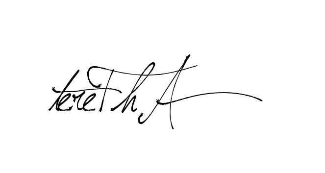 The best way (Arthemis-PKY27) to make a short signature is to pick only two or three words in your name. The name Ceard include a total of six letters. For converting this name. Ceard signature style 2 images and pictures png