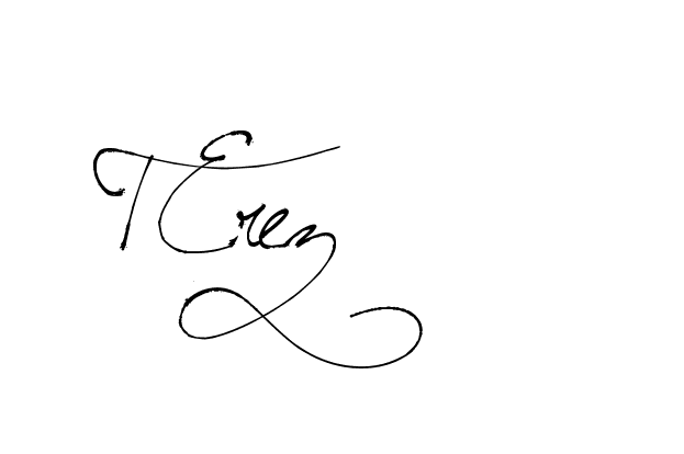 The best way (Arthemis-PKY27) to make a short signature is to pick only two or three words in your name. The name Ceard include a total of six letters. For converting this name. Ceard signature style 2 images and pictures png