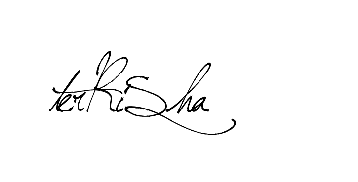 The best way (Arthemis-PKY27) to make a short signature is to pick only two or three words in your name. The name Ceard include a total of six letters. For converting this name. Ceard signature style 2 images and pictures png