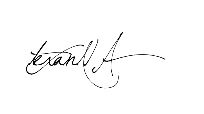The best way (Arthemis-PKY27) to make a short signature is to pick only two or three words in your name. The name Ceard include a total of six letters. For converting this name. Ceard signature style 2 images and pictures png