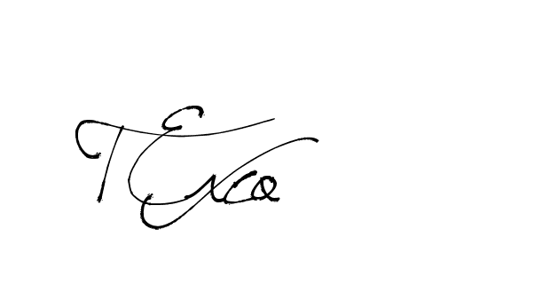 The best way (Arthemis-PKY27) to make a short signature is to pick only two or three words in your name. The name Ceard include a total of six letters. For converting this name. Ceard signature style 2 images and pictures png