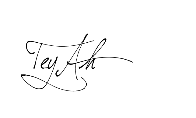 The best way (Arthemis-PKY27) to make a short signature is to pick only two or three words in your name. The name Ceard include a total of six letters. For converting this name. Ceard signature style 2 images and pictures png
