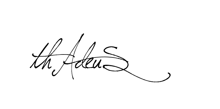 The best way (Arthemis-PKY27) to make a short signature is to pick only two or three words in your name. The name Ceard include a total of six letters. For converting this name. Ceard signature style 2 images and pictures png