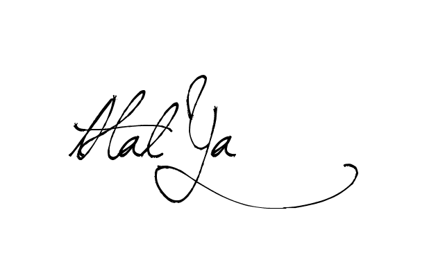 The best way (Arthemis-PKY27) to make a short signature is to pick only two or three words in your name. The name Ceard include a total of six letters. For converting this name. Ceard signature style 2 images and pictures png