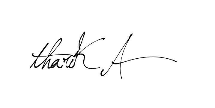 The best way (Arthemis-PKY27) to make a short signature is to pick only two or three words in your name. The name Ceard include a total of six letters. For converting this name. Ceard signature style 2 images and pictures png