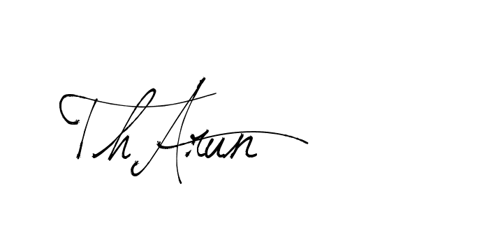 The best way (Arthemis-PKY27) to make a short signature is to pick only two or three words in your name. The name Ceard include a total of six letters. For converting this name. Ceard signature style 2 images and pictures png