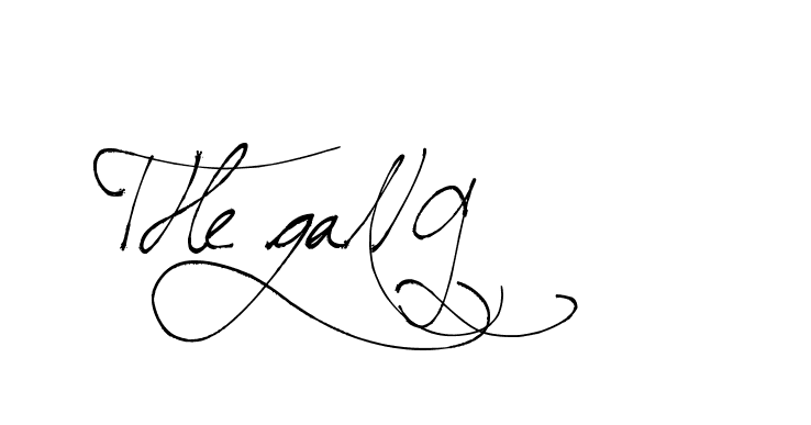 The best way (Arthemis-PKY27) to make a short signature is to pick only two or three words in your name. The name Ceard include a total of six letters. For converting this name. Ceard signature style 2 images and pictures png