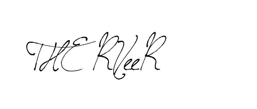 The best way (Arthemis-PKY27) to make a short signature is to pick only two or three words in your name. The name Ceard include a total of six letters. For converting this name. Ceard signature style 2 images and pictures png