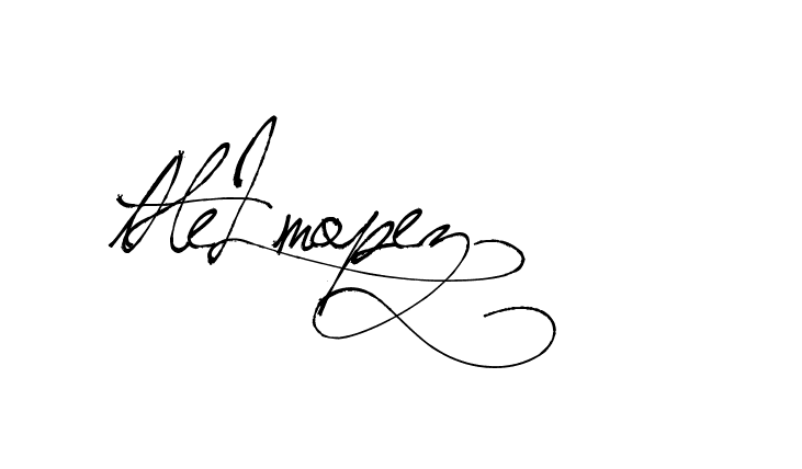 The best way (Arthemis-PKY27) to make a short signature is to pick only two or three words in your name. The name Ceard include a total of six letters. For converting this name. Ceard signature style 2 images and pictures png