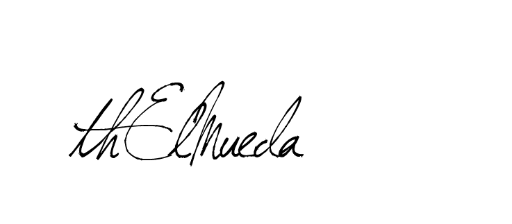 The best way (Arthemis-PKY27) to make a short signature is to pick only two or three words in your name. The name Ceard include a total of six letters. For converting this name. Ceard signature style 2 images and pictures png