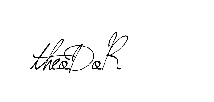 The best way (Arthemis-PKY27) to make a short signature is to pick only two or three words in your name. The name Ceard include a total of six letters. For converting this name. Ceard signature style 2 images and pictures png