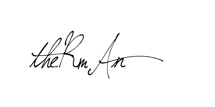 The best way (Arthemis-PKY27) to make a short signature is to pick only two or three words in your name. The name Ceard include a total of six letters. For converting this name. Ceard signature style 2 images and pictures png