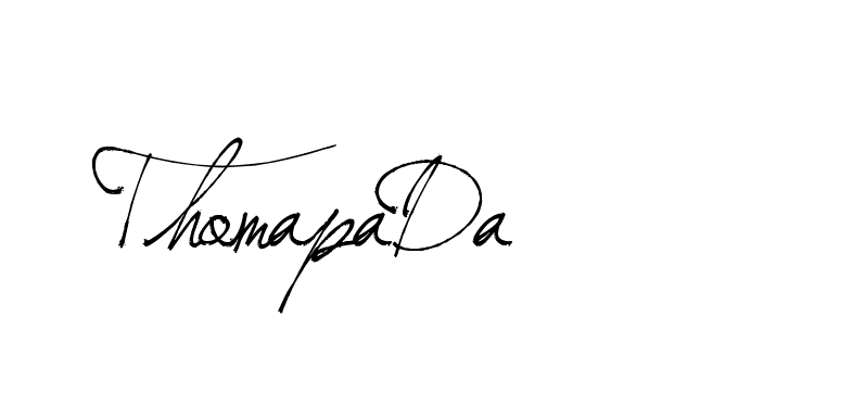 The best way (Arthemis-PKY27) to make a short signature is to pick only two or three words in your name. The name Ceard include a total of six letters. For converting this name. Ceard signature style 2 images and pictures png