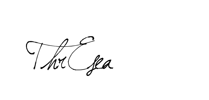 The best way (Arthemis-PKY27) to make a short signature is to pick only two or three words in your name. The name Ceard include a total of six letters. For converting this name. Ceard signature style 2 images and pictures png