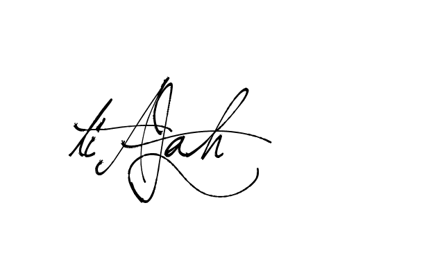 The best way (Arthemis-PKY27) to make a short signature is to pick only two or three words in your name. The name Ceard include a total of six letters. For converting this name. Ceard signature style 2 images and pictures png