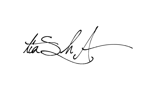 The best way (Arthemis-PKY27) to make a short signature is to pick only two or three words in your name. The name Ceard include a total of six letters. For converting this name. Ceard signature style 2 images and pictures png