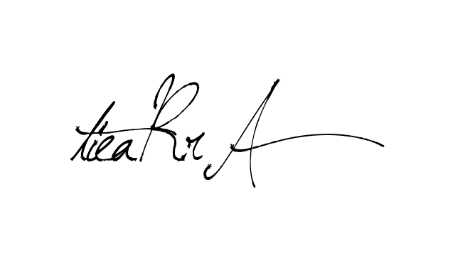 The best way (Arthemis-PKY27) to make a short signature is to pick only two or three words in your name. The name Ceard include a total of six letters. For converting this name. Ceard signature style 2 images and pictures png