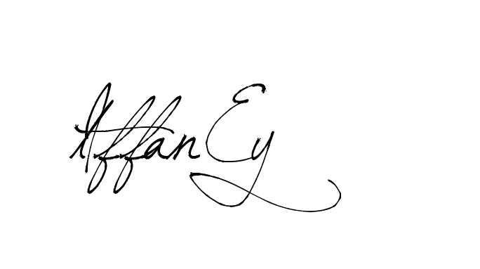 The best way (Arthemis-PKY27) to make a short signature is to pick only two or three words in your name. The name Ceard include a total of six letters. For converting this name. Ceard signature style 2 images and pictures png