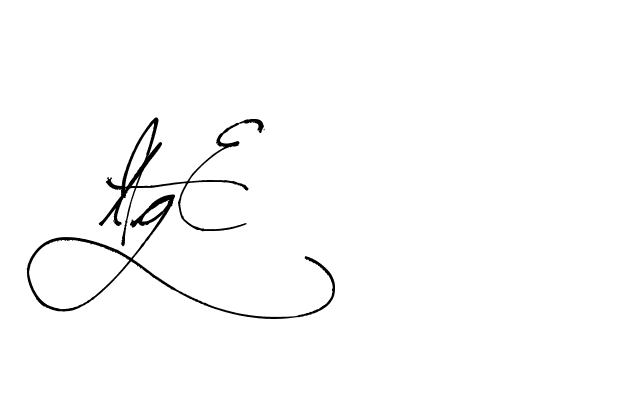 The best way (Arthemis-PKY27) to make a short signature is to pick only two or three words in your name. The name Ceard include a total of six letters. For converting this name. Ceard signature style 2 images and pictures png