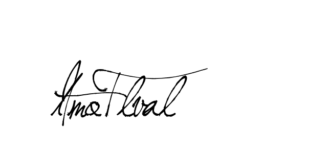 The best way (Arthemis-PKY27) to make a short signature is to pick only two or three words in your name. The name Ceard include a total of six letters. For converting this name. Ceard signature style 2 images and pictures png