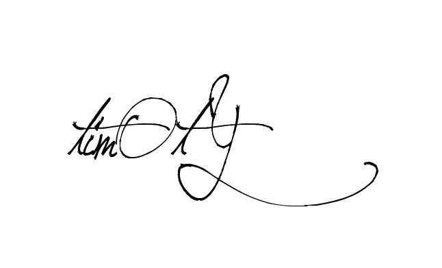 The best way (Arthemis-PKY27) to make a short signature is to pick only two or three words in your name. The name Ceard include a total of six letters. For converting this name. Ceard signature style 2 images and pictures png