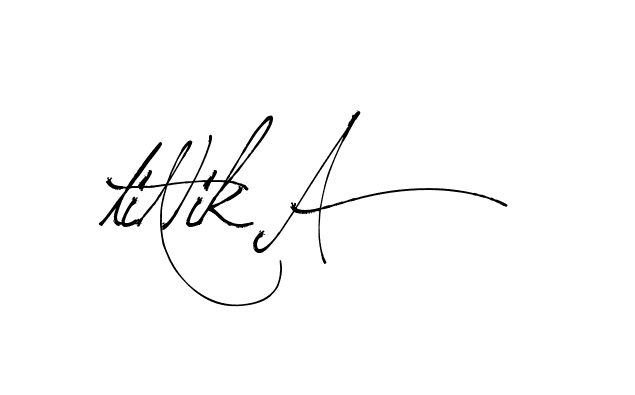 The best way (Arthemis-PKY27) to make a short signature is to pick only two or three words in your name. The name Ceard include a total of six letters. For converting this name. Ceard signature style 2 images and pictures png