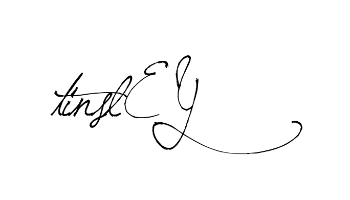 The best way (Arthemis-PKY27) to make a short signature is to pick only two or three words in your name. The name Ceard include a total of six letters. For converting this name. Ceard signature style 2 images and pictures png